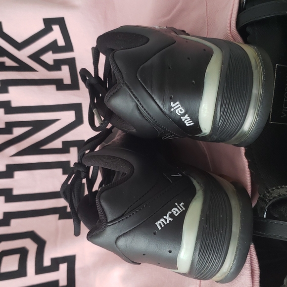 Nike women's MX Air - Picture 7 of 12